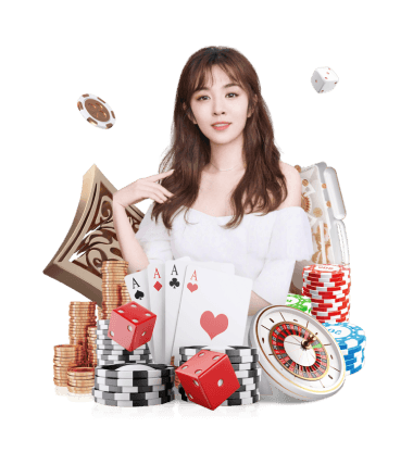 一触即发人生赢家K8 v13.91.71.45 官方正式版 1