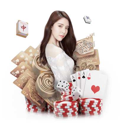 一触即发人生赢家K8 v45.96.94.46 官方正式版 0