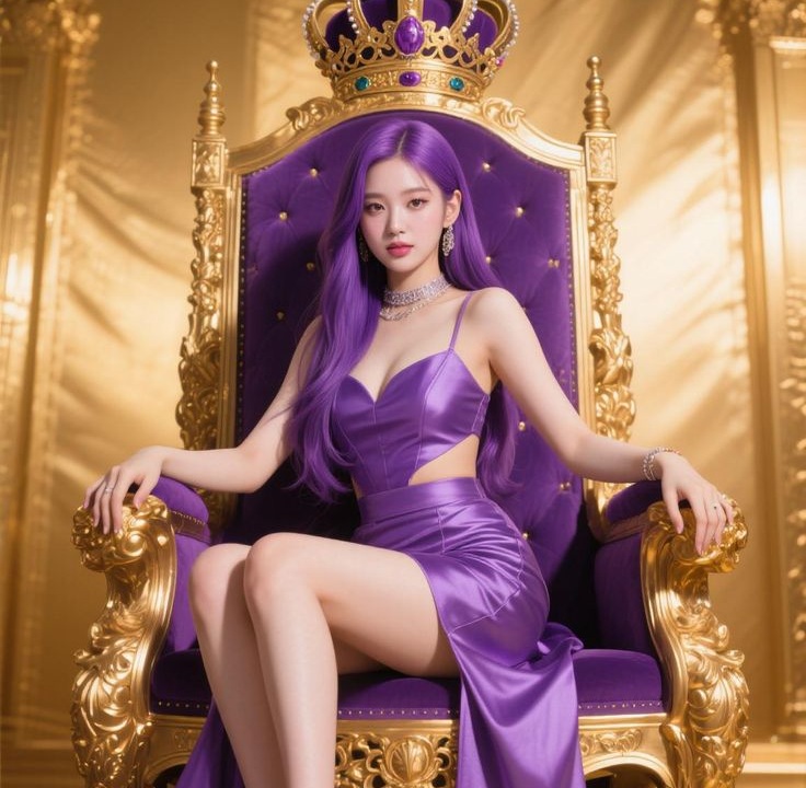 体育app官网下载安装客户端