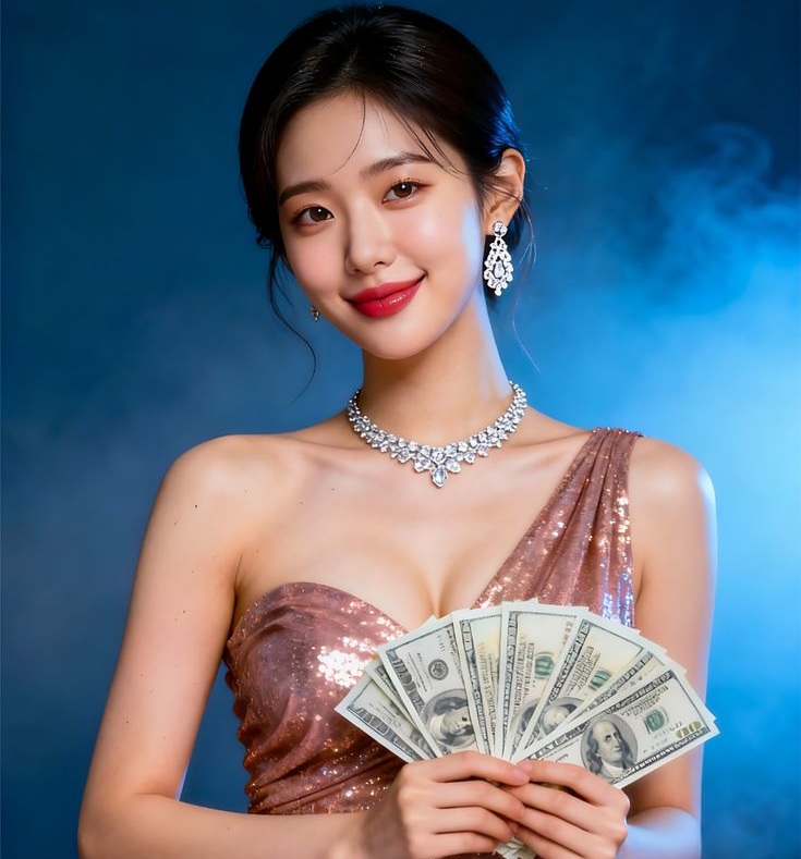 体育app官网下载安装桌面版客户端