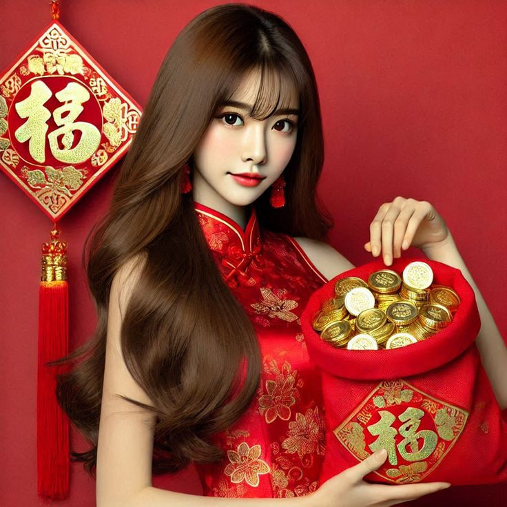 斗球直播app下载正式版