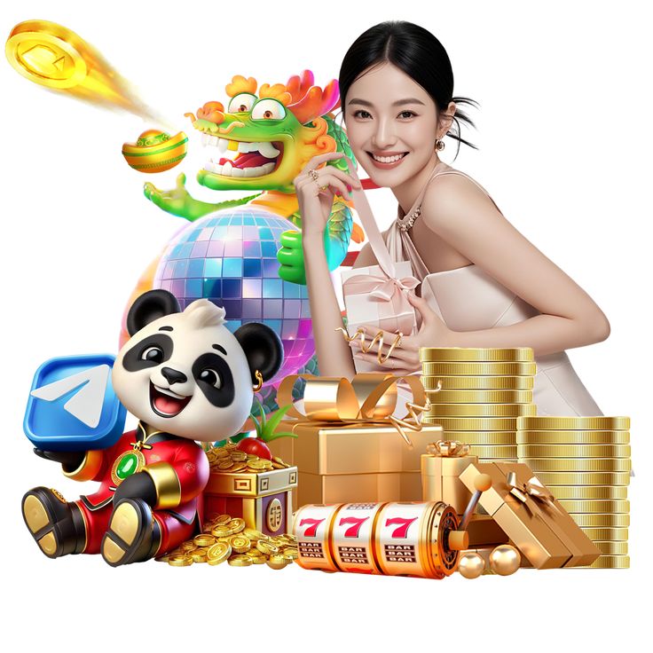 斗球直播app下载客户端