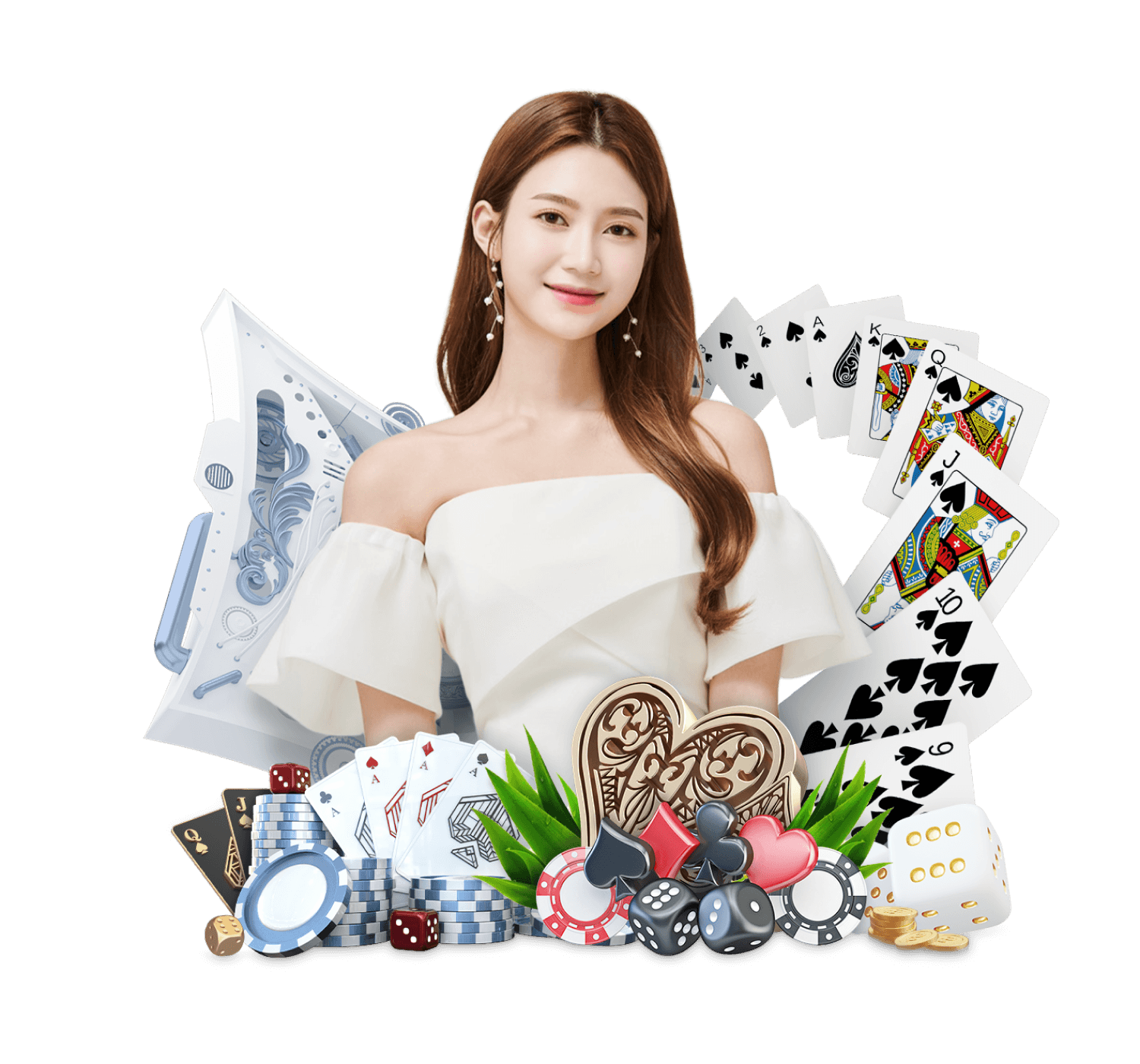 体育app网页版登录手机版