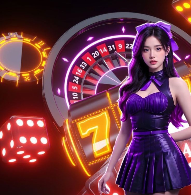 体育app官网下载安装最新版