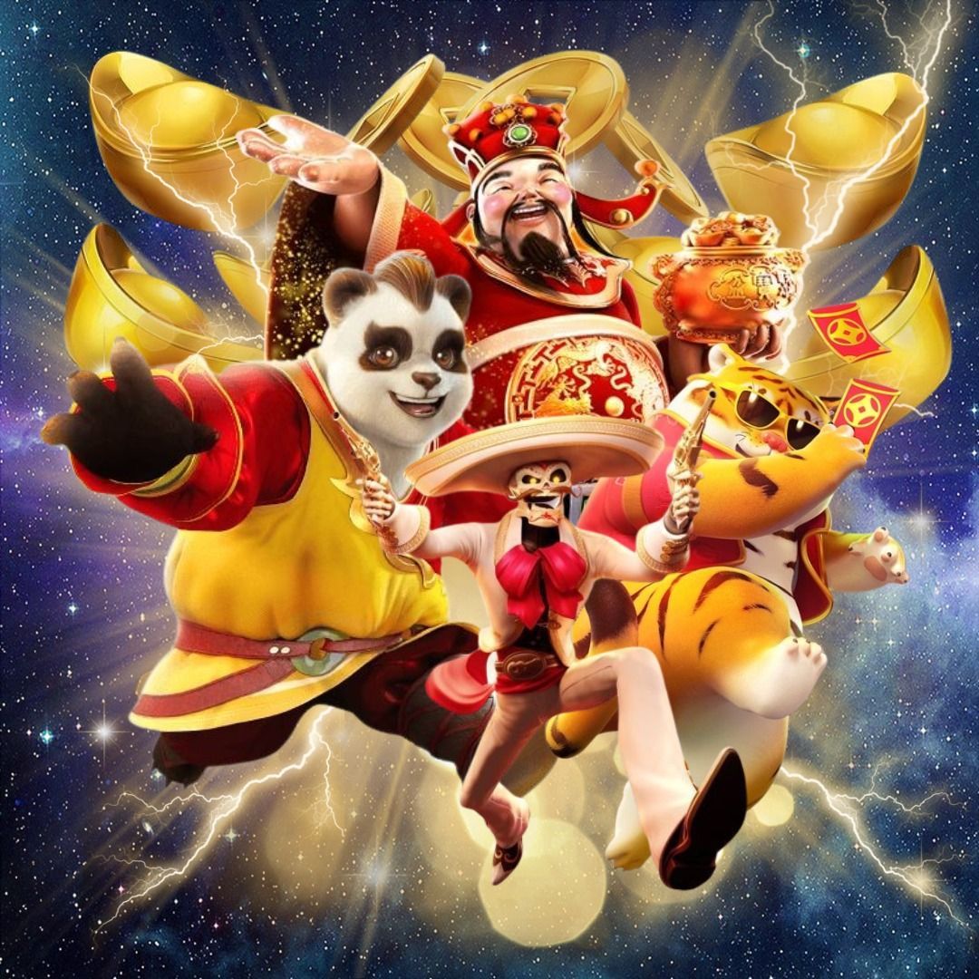 一触即发人生赢家K8免费版