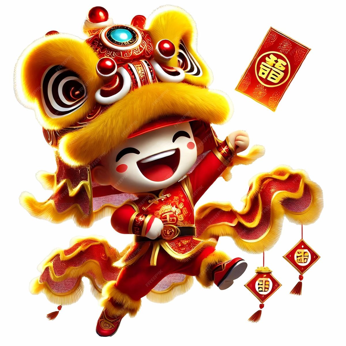 体育app官网下载安装正式版