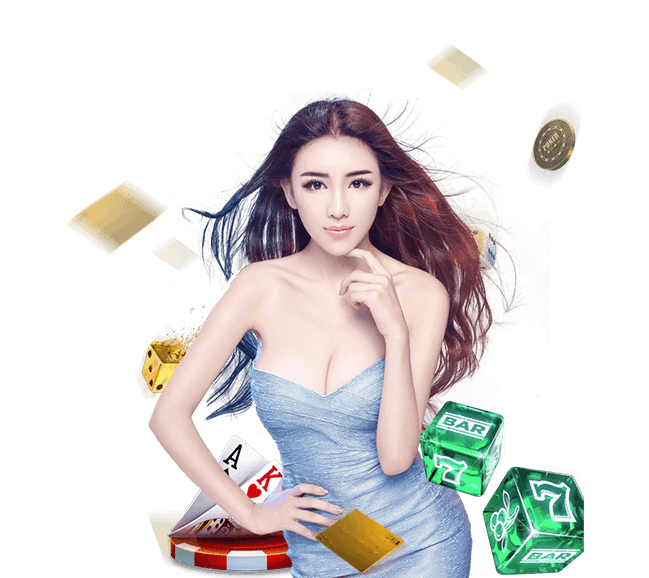 体育app官网下载安装手机版