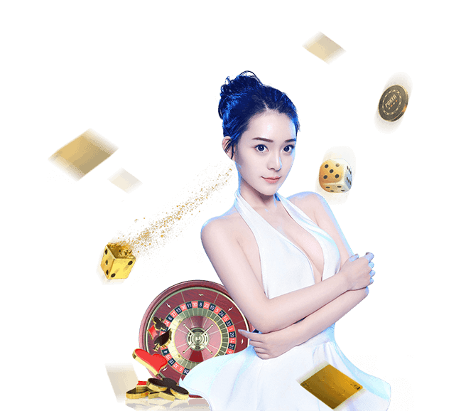 体育app官网下载安装桌面版客户端