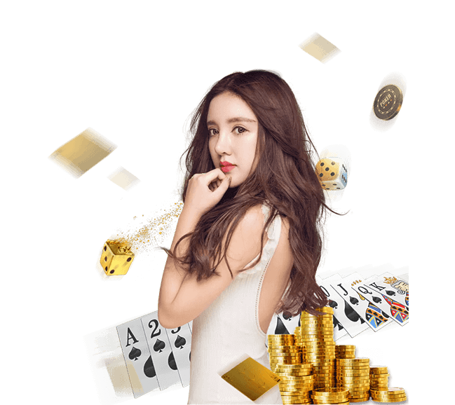 官方最新网站认证- 权威开云体育平台