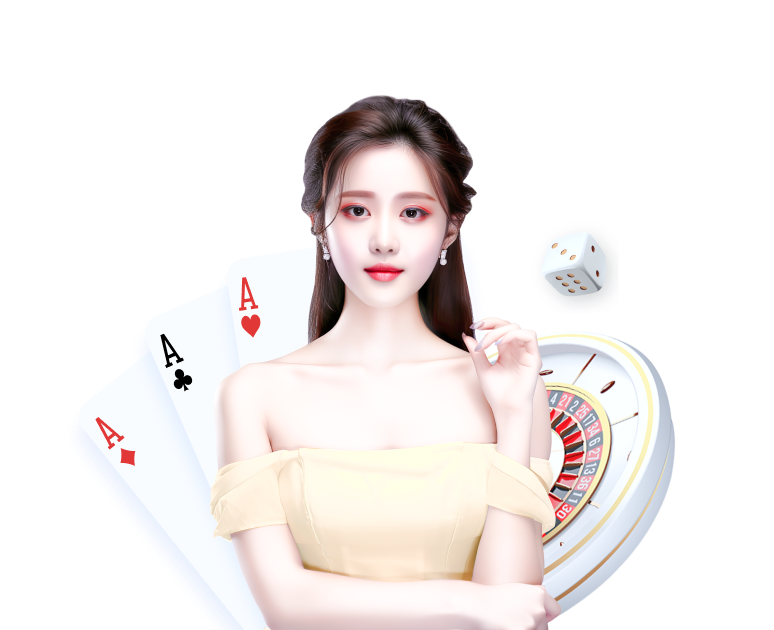 体育app网页版登录2025最新版