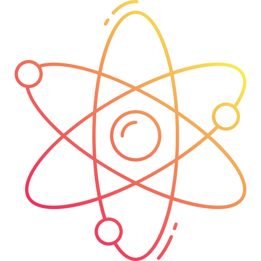 体育app网页版登录客户端