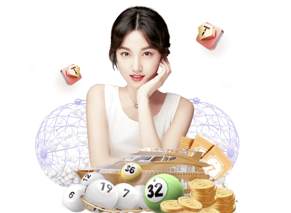 体育app官网下载安装电脑免费版